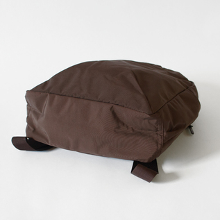 SIMPLICITY限定カラー DARK BROWN EDITION／STANDARD SUPPLY