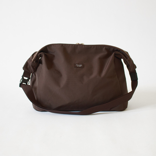 SIMPLICITY限定カラー DARK BROWN EDITION／STANDARD SUPPLY