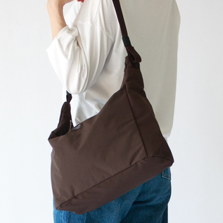 SIMPLICITY限定カラー DARK BROWN EDITION／STANDARD SUPPLY