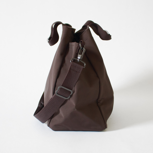 2WAY FOLD TOTE 2WAY FOLD TOTE