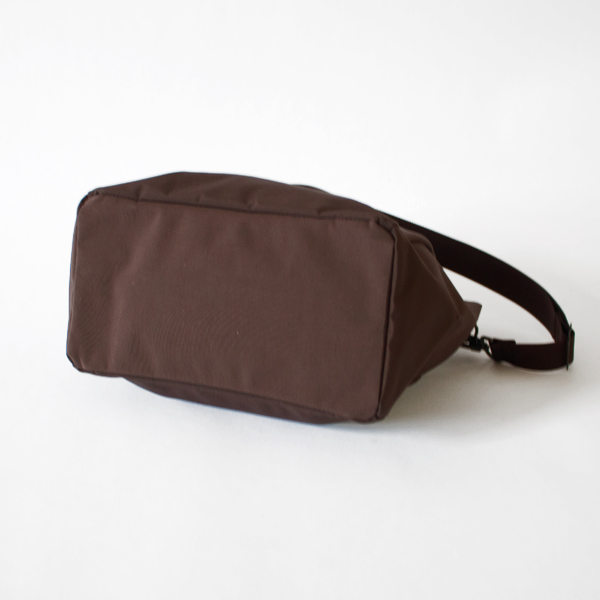 2WAY FOLD TOTE 2WAY FOLD TOTE