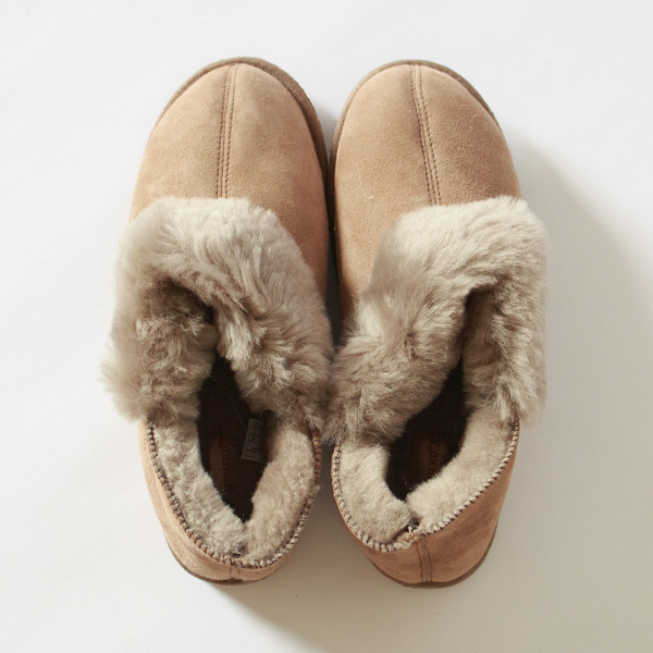 一足ずつハンドメイドされています 一足ずつハンドメイドされています