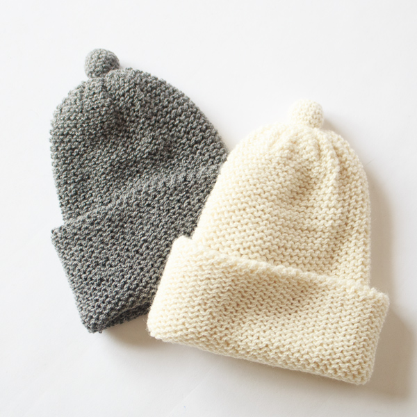 左からMidGray、Natural 左からMidGray、Natural