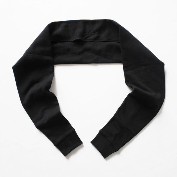 1つ3役で万能な小物です 1つ3役で万能な小物です