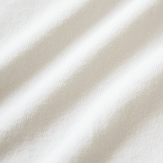 White White