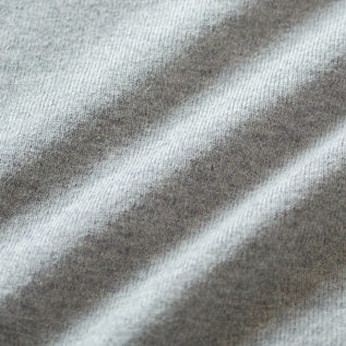 TopGray TopGray