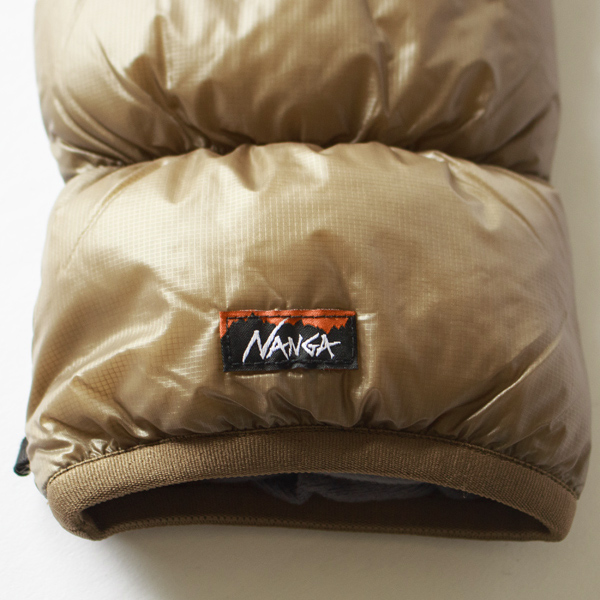 ブランドタグ(MOC) ブランドタグ(MOC)