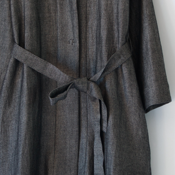 太すぎず細すぎないベルト(BLACK) 太すぎず細すぎないベルト(BLACK)