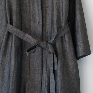 太すぎず細すぎないベルト(BLACK) 太すぎず細すぎないベルト(BLACK)