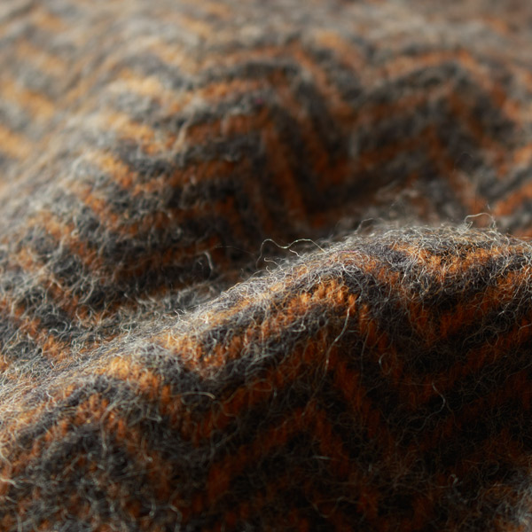 柔らかく、包み込まれるような質感 柔らかく、包み込まれるような質感