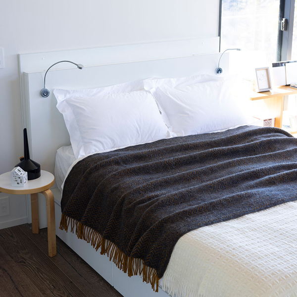 寝具としてもお使いいただけます。 寝具としてもお使いいただけます。