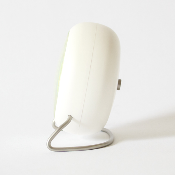 【限定生産】ARNE JACOBSEN Table Clock STATION Bellevue 【限定生産】ARNE JACOBSEN Table Clock STATION Bellevue