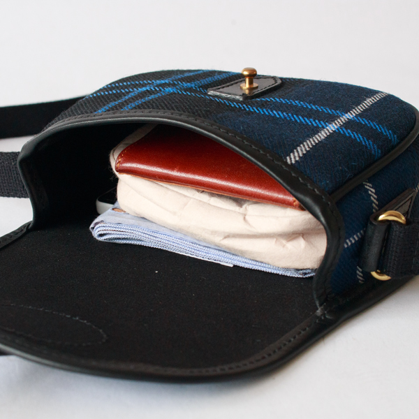 使用イメージ 使用イメージ