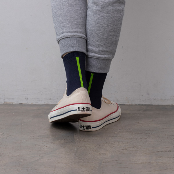 D.ネイビー D.ネイビー