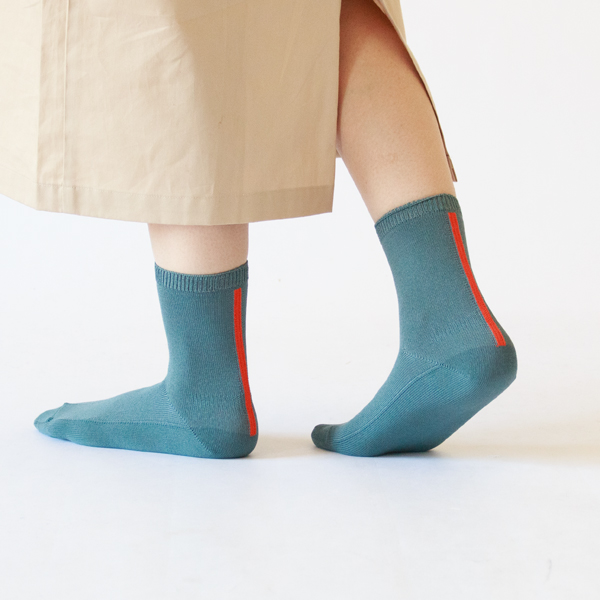 ストームブルー ストームブルー