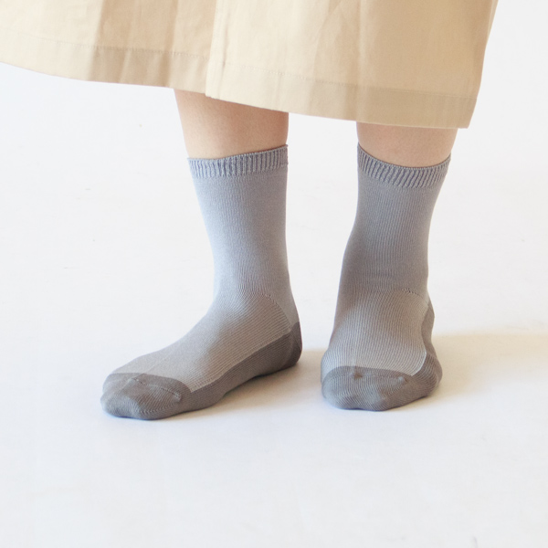 L.グレー L.グレー