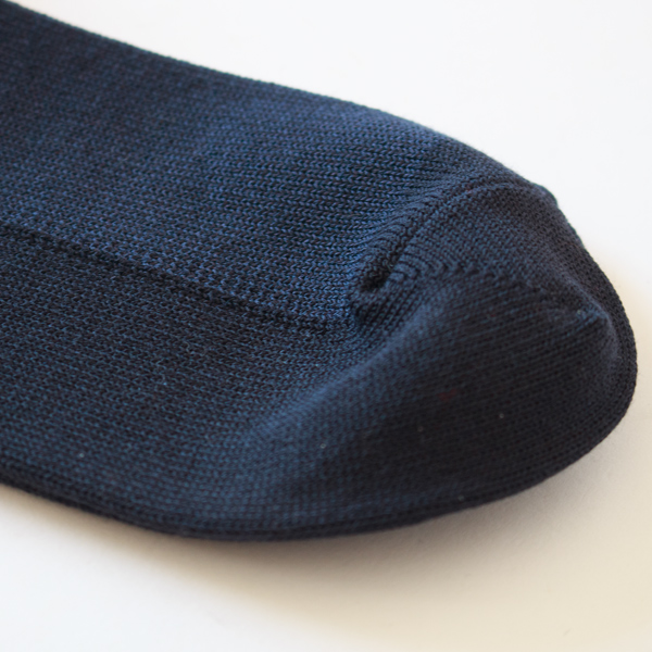 D.ネイビー D.ネイビー