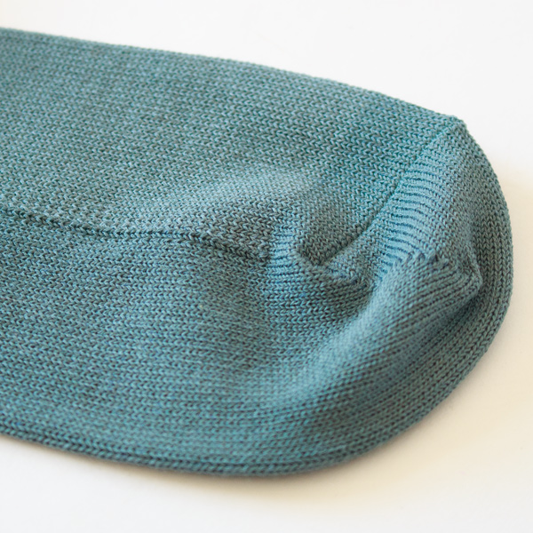 ストームブルー ストームブルー