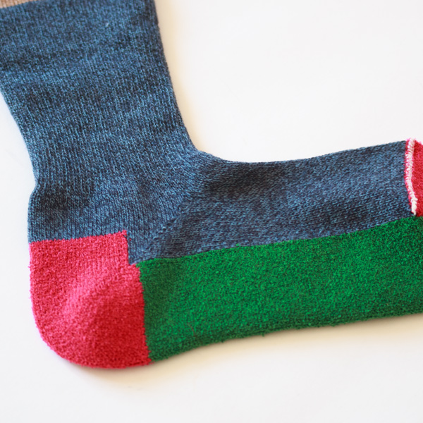 ウォーキングにもおすすめです