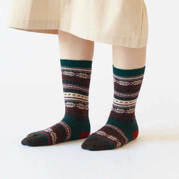 フォレストグリーン フォレストグリーン