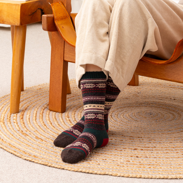 フォレストグリーン フォレストグリーン