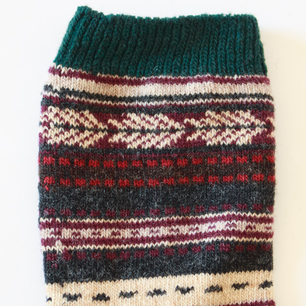 フォレストグリーン フォレストグリーン