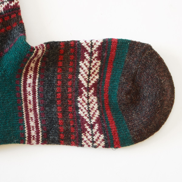 フォレストグリーン フォレストグリーン