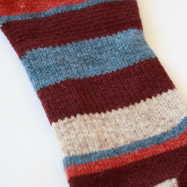 秋冬の洋服と相性が良い色合い(D.オレンジ) 秋冬の洋服と相性が良い色合い(D.オレンジ)