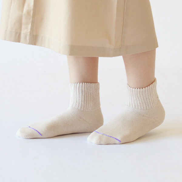 アイボリー アイボリー