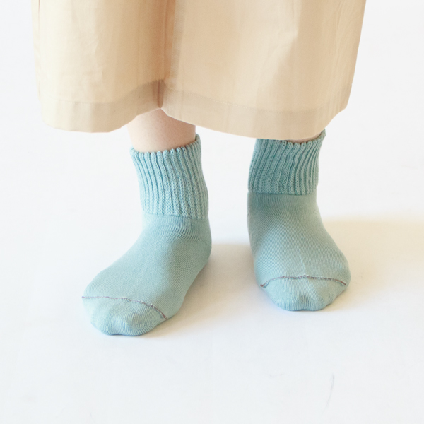 スモークブルー スモークブルー