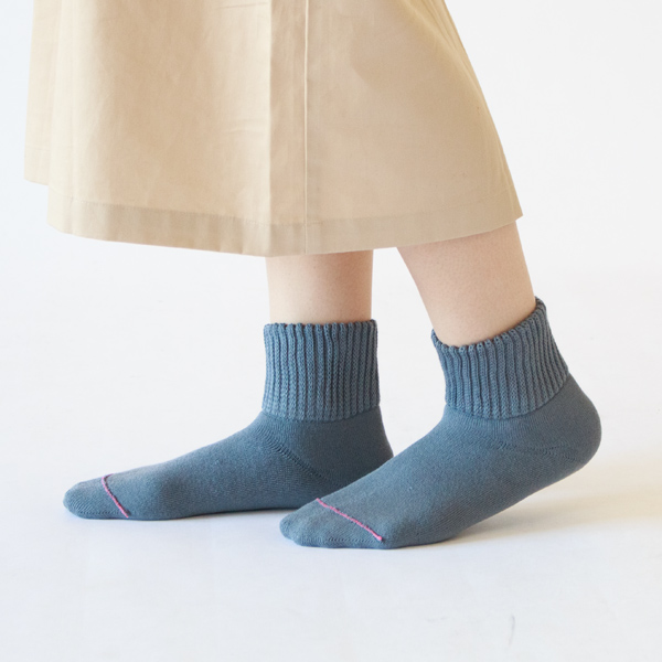 D.ブルー D.ブルー