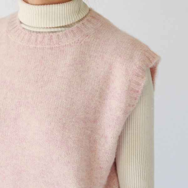 軽いスムースな着心地