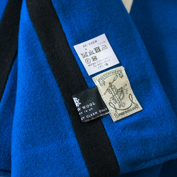 ブランドのネーム ブランドのネーム