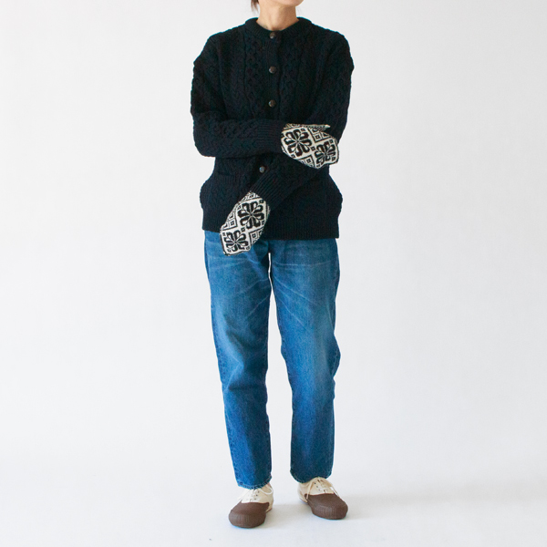 ミトン(BLACK) ミトン(BLACK)