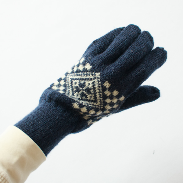 マウンテンセット(GLOVES-NAVY) マウンテンセット(GLOVES-NAVY)