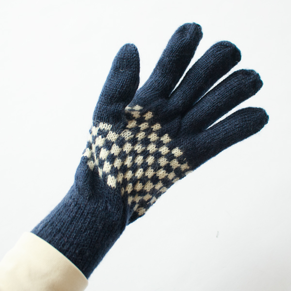 マウンテンセット(GLOVES-NAVY) マウンテンセット(GLOVES-NAVY)