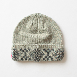 マウンテンセット