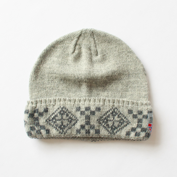 マウンテンセット(CAP-GREY) マウンテンセット(CAP-GREY)