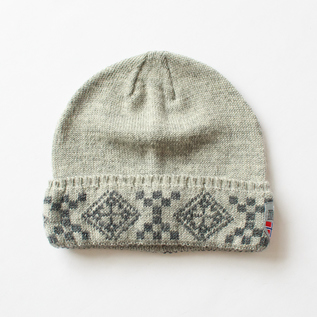 マウンテンセット(CAP-GREY)