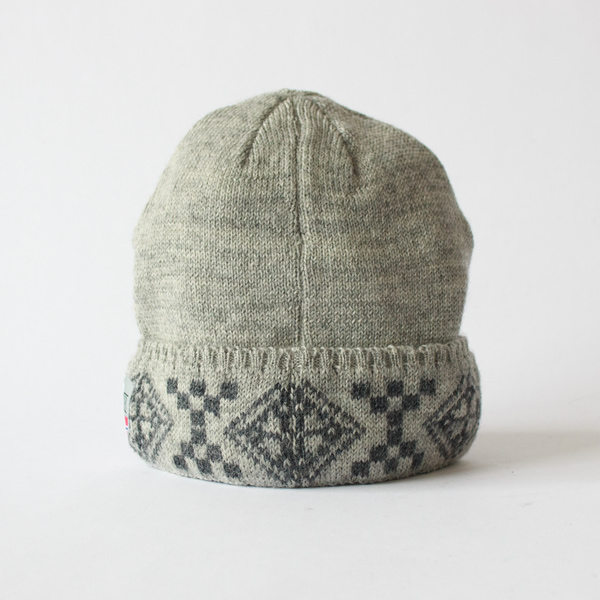 マウンテンセット(CAP-GREY) マウンテンセット(CAP-GREY)