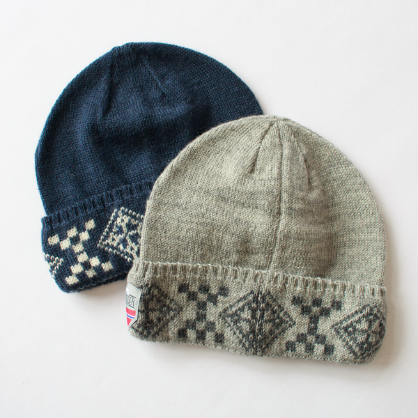 2色ご用意しています 2色ご用意しています