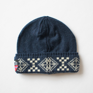 マウンテンセット