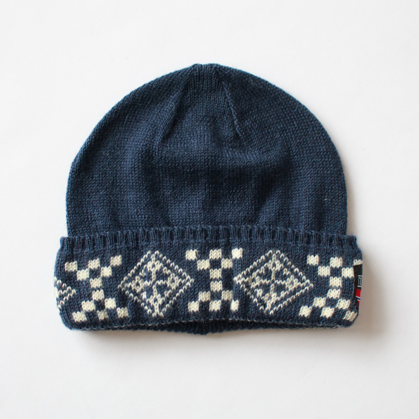 マウンテンセット(CAP-NAVY) マウンテンセット(CAP-NAVY)