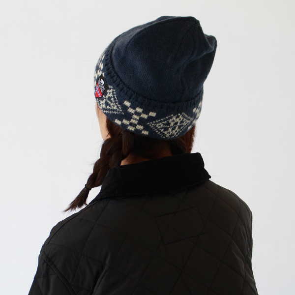 シティにも、アウトドアにも(CAP-NAVY) シティにも、アウトドアにも(CAP-NAVY)