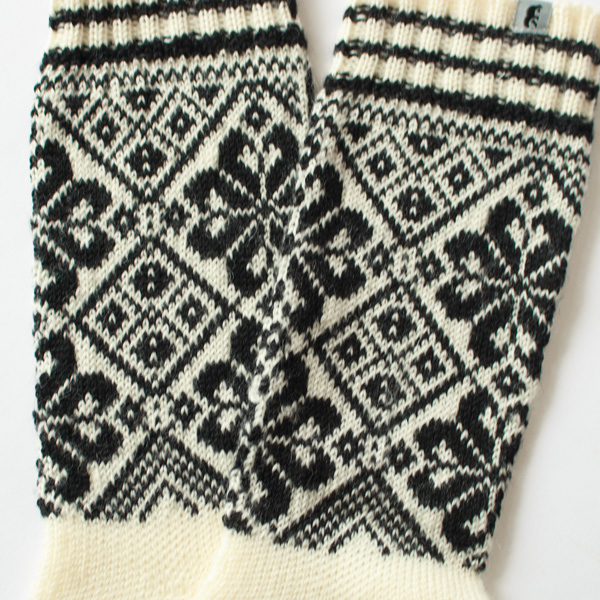 北欧の自然と暮らしに根ざした美しさ(BLACK) 北欧の自然と暮らしに根ざした美しさ(BLACK)