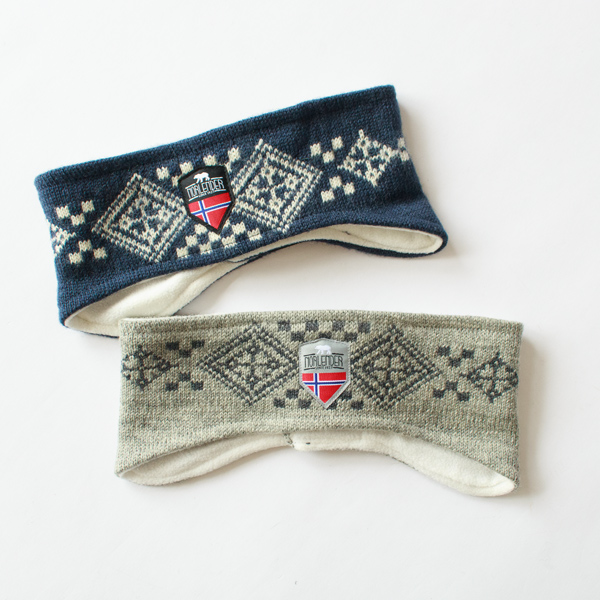 2色あります(HEADBAND-GREY) 2色あります(HEADBAND-GREY)