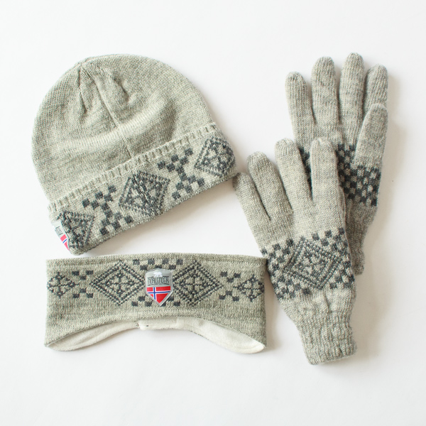 セットで贈り物に(GREY) セットで贈り物に(GREY)