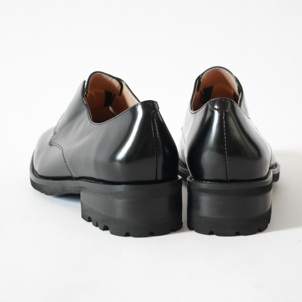 ガラスレザースリッポン ガラスレザースリッポン