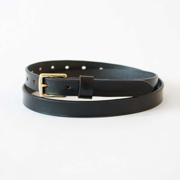 ベルト 3/4 inch Stirrup Belt ベルト 3/4 inch Stirrup Belt