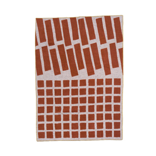 【新品未使用】ACTUS伊勢丹取扱い☆KLIPPANブランケット130×180 新品未使用】ACTUS伊勢丹取扱い☆KLIPPANスローケット130×180 - メルカリ